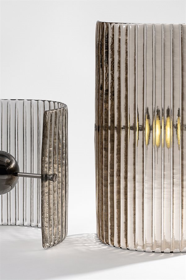 GallottiRadice_Bonfire Stripes_Calendula_det01_150RGB(1)